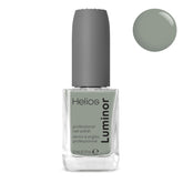 COZY UP - Helios Nail Systems